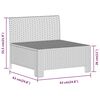 Miniatuurafbeelding van het product 9 van 9