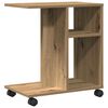 Miniatuurafbeelding van het product 5 van 12