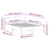 Miniatuurafbeelding van het product 9 van 9