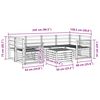 Miniatuurafbeelding van het product 8 van 9