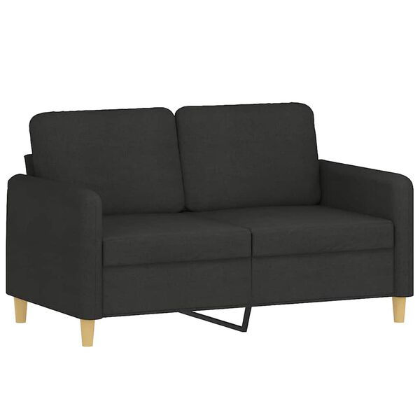Productafbeelding 1 van 8