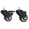 Miniatuurafbeelding van het product 12 van 15