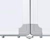 Miniatuurafbeelding van het product 6 van 7