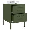 Miniatuurafbeelding van het product 4 van 14