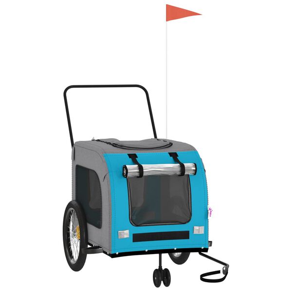 Productafbeelding 1 van 13