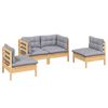 Miniatuurafbeelding van het product 3 van 8