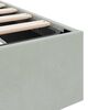 Miniatuurafbeelding van het product 10 van 17