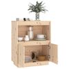 Miniatuurafbeelding van het product 4 van 10