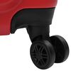 Miniatuurafbeelding van het product 7 van 12