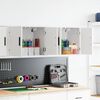 Miniatuurafbeelding van het product 2 van 12