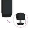 Miniatuurafbeelding van het product 10 van 12