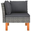 Miniatuurafbeelding van het product 2 van 6