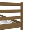 Miniatuurafbeelding van het product 7 van 9