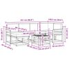 Miniatuurafbeelding van het product 8 van 9