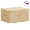 Miniatuurafbeelding van het product 3 van 12