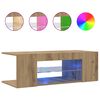 Miniatuurafbeelding van het product 4 van 15