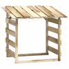Miniatuurafbeelding van het product 3 van 8