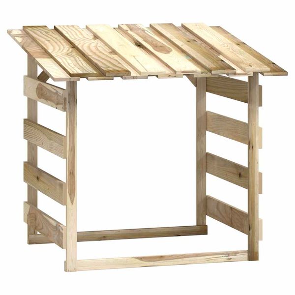 Productafbeelding 3 van 8