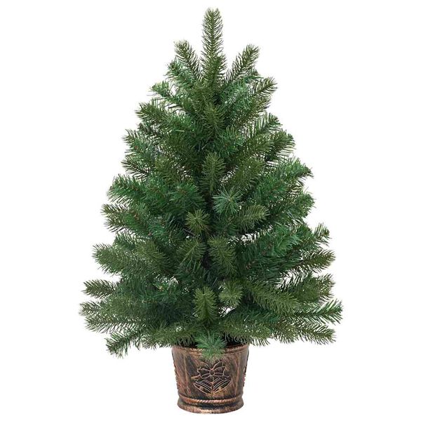 Productafbeelding 3 van 7