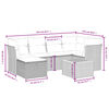 Miniatuurafbeelding van het product 4 van 17