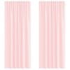 Light_pink