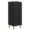 Miniatuurafbeelding van het product 4 van 8