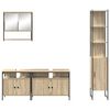 Miniatuurafbeelding van het product 9 van 16