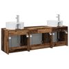 Miniatuurafbeelding van het product 7 van 11