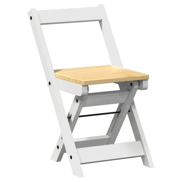 Productafbeelding 4 van 12