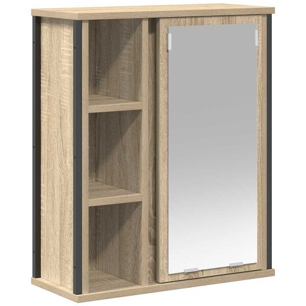 Productafbeelding 1 van 15