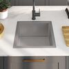 Miniatuurafbeelding van het product 3 van 9
