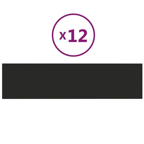 Productafbeelding 3 van 7