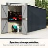 Miniatuurafbeelding van het product 9 van 10