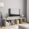 Miniatuurafbeelding van het product 2 van 9