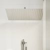 Miniatuurafbeelding van het product 4 van 11