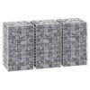 Miniatuurafbeelding van het product 5 van 9