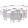 Miniatuurafbeelding van het product 11 van 15