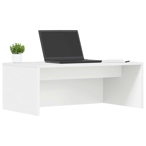 Productafbeelding 3 van 12