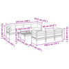 Miniatuurafbeelding van het product 12 van 12