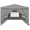 Miniatuurafbeelding van het product 2 van 9
