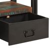 Miniatuurafbeelding van het product 6 van 13