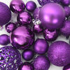 Miniatuurafbeelding van het product 14 van 17