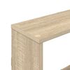 Miniatuurafbeelding van het product 6 van 7