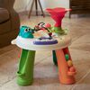 Bo Jungle Activiteitentafel Learn & Discovery