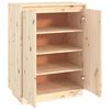 Miniatuurafbeelding van het product 7 van 10