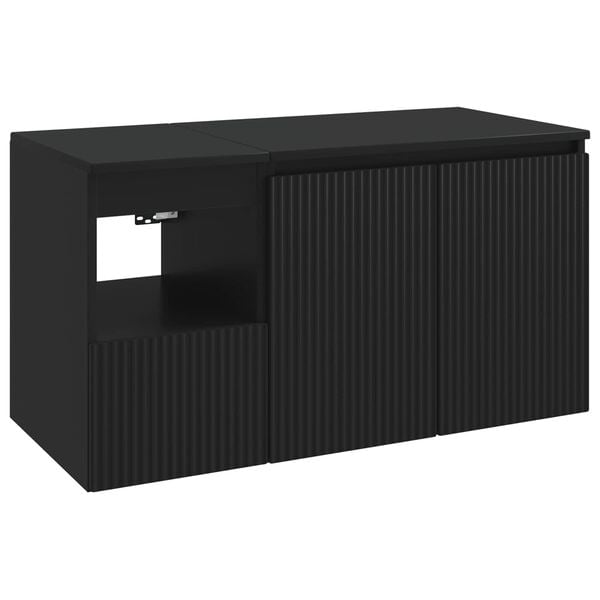 Productafbeelding 1 van 8