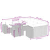 Miniatuurafbeelding van het product 15 van 15