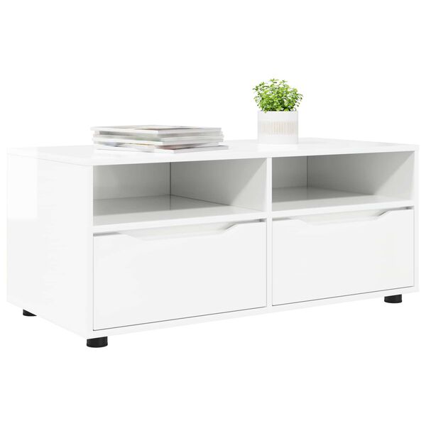 Productafbeelding 3 van 14