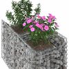 Miniatuurafbeelding van het product 7 van 10