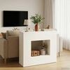 Miniatuurafbeelding van het product 4 van 10